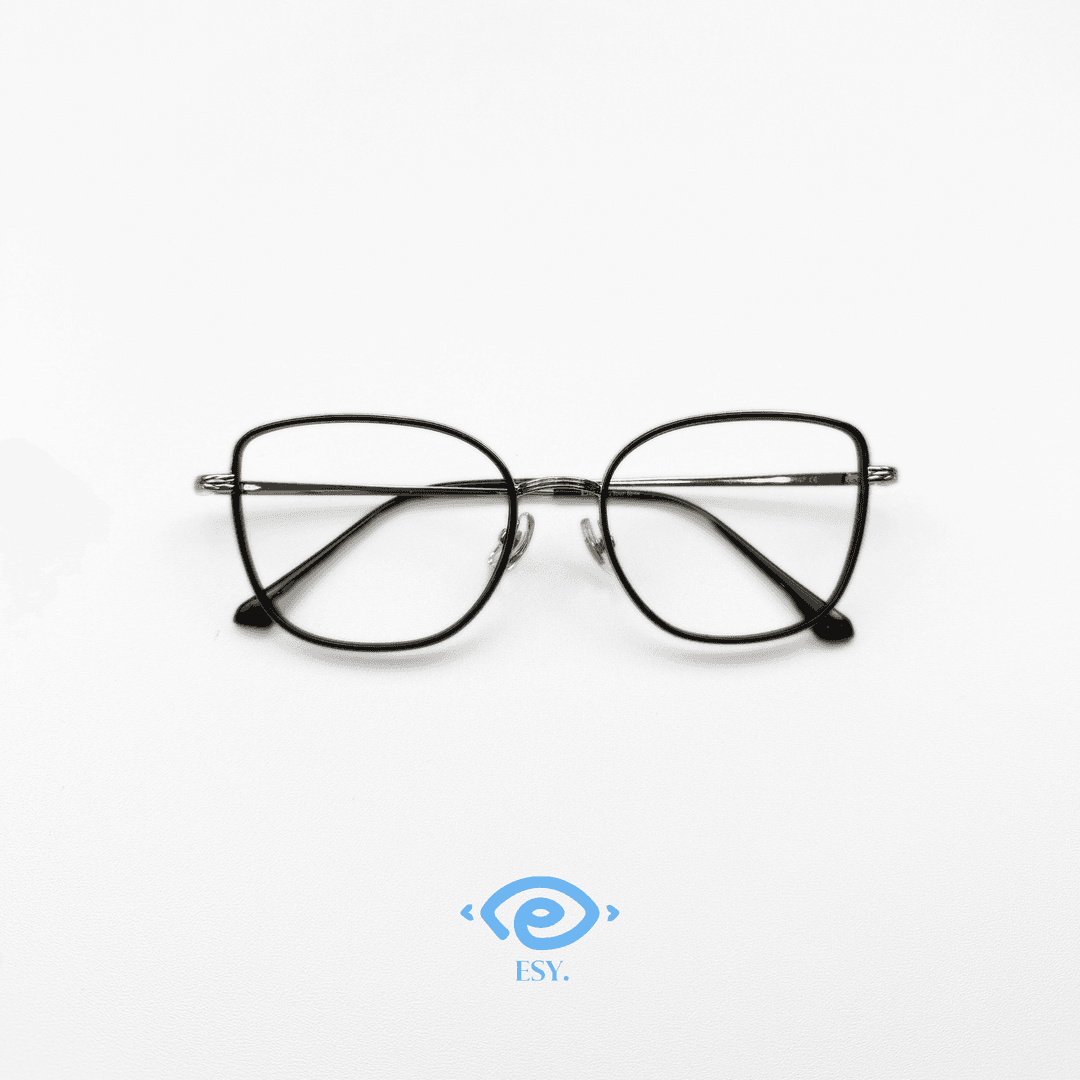 Cat-eye 1002