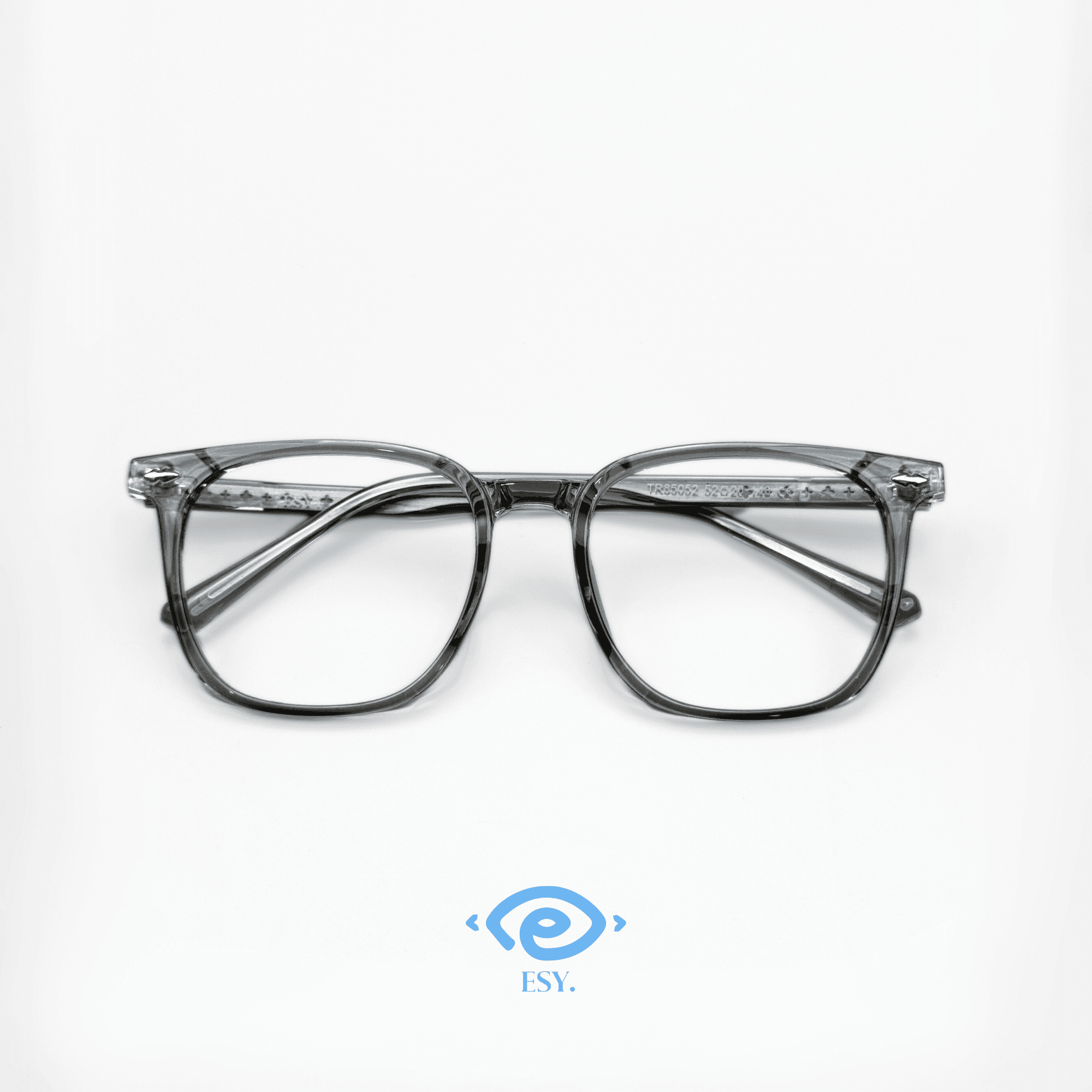 Noir-grey