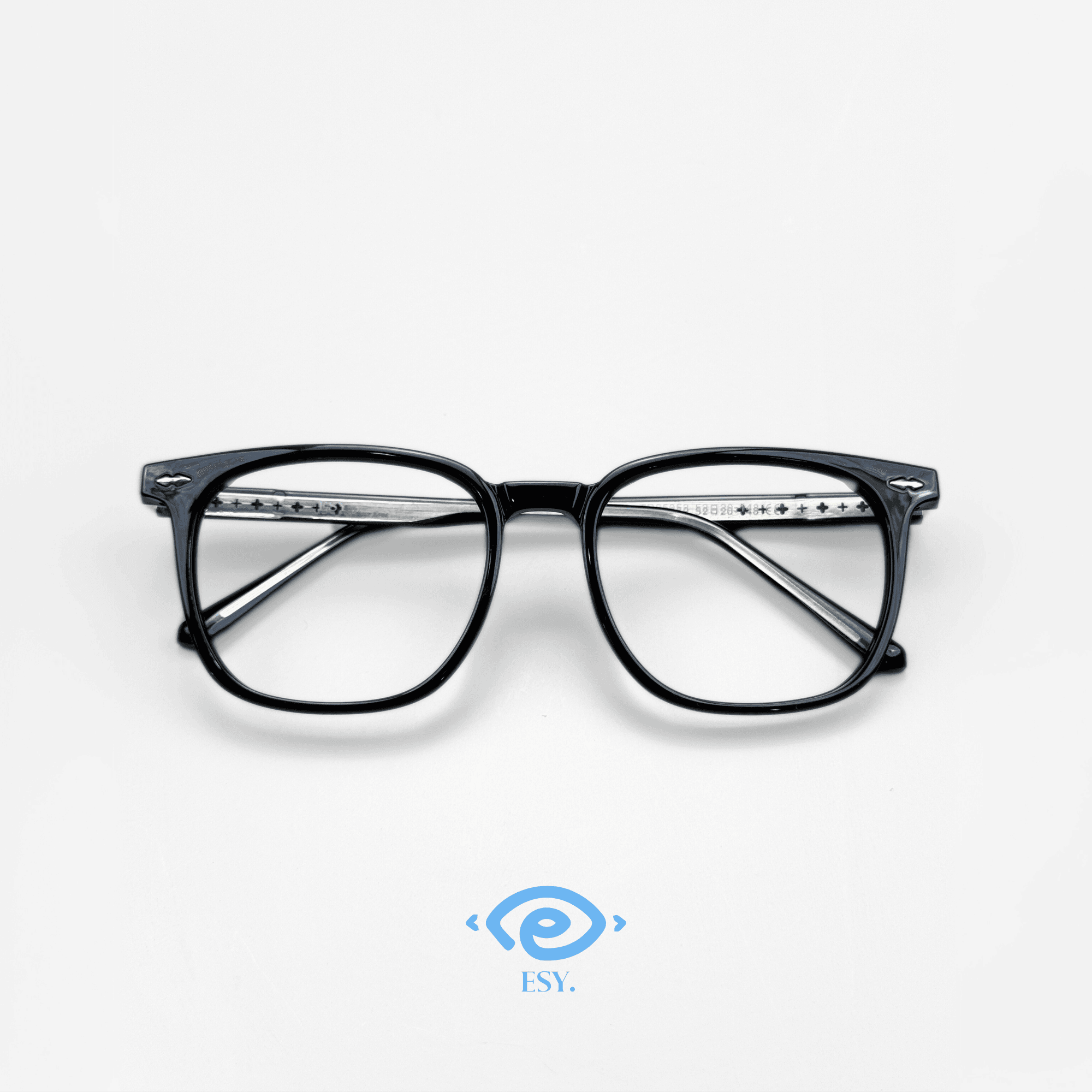 Noir-black
