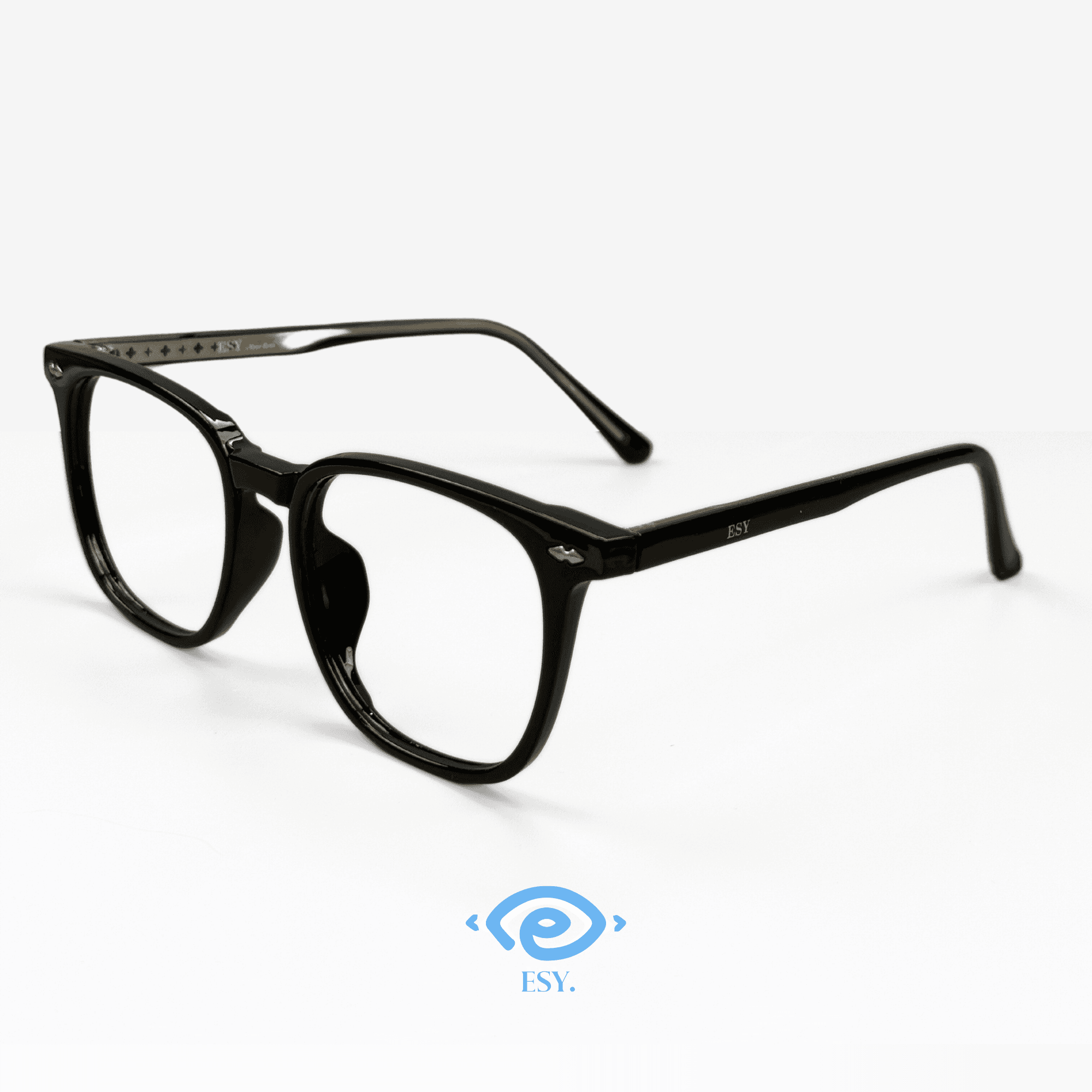 Noir-black
