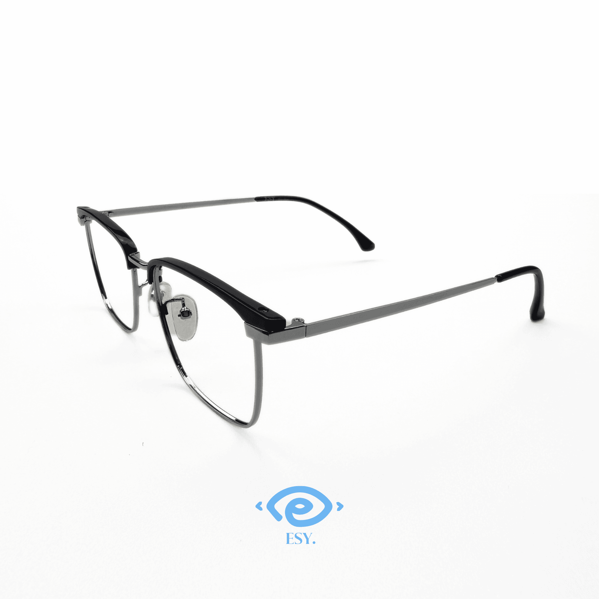 Seous-black
