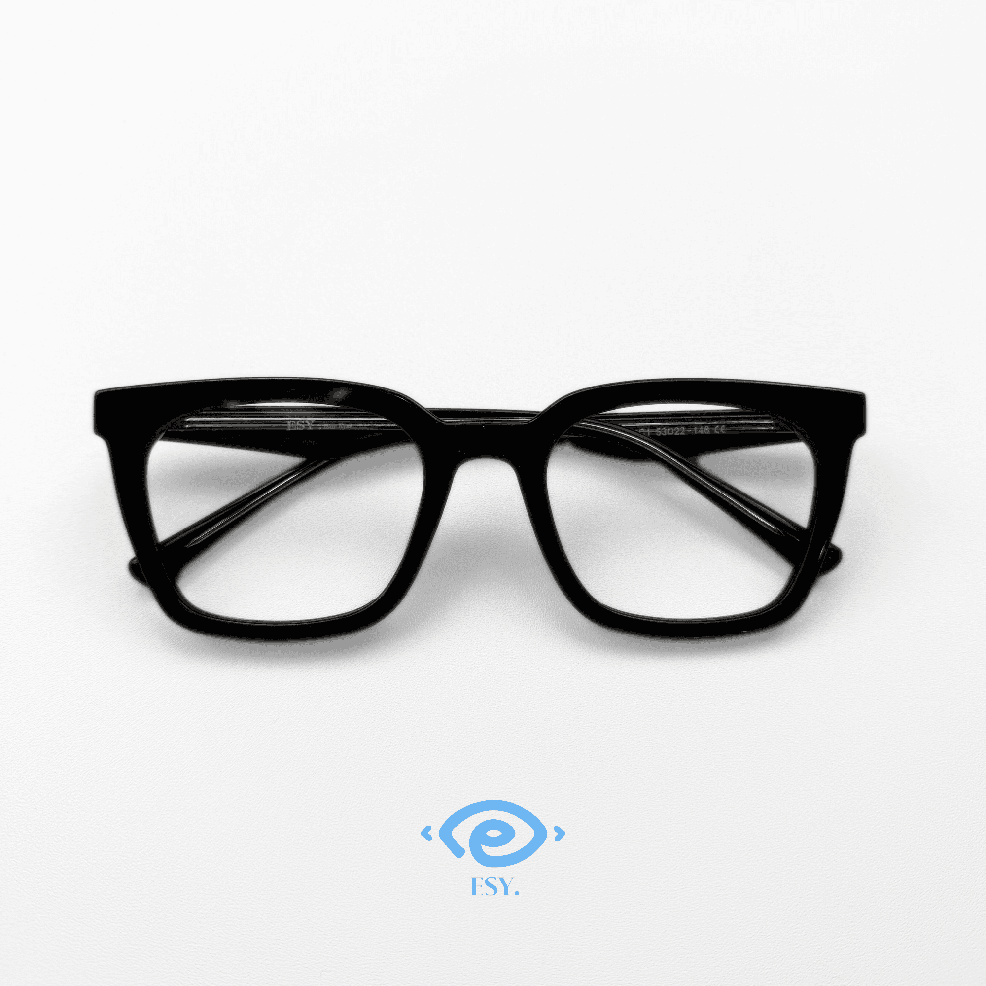 Sped-black