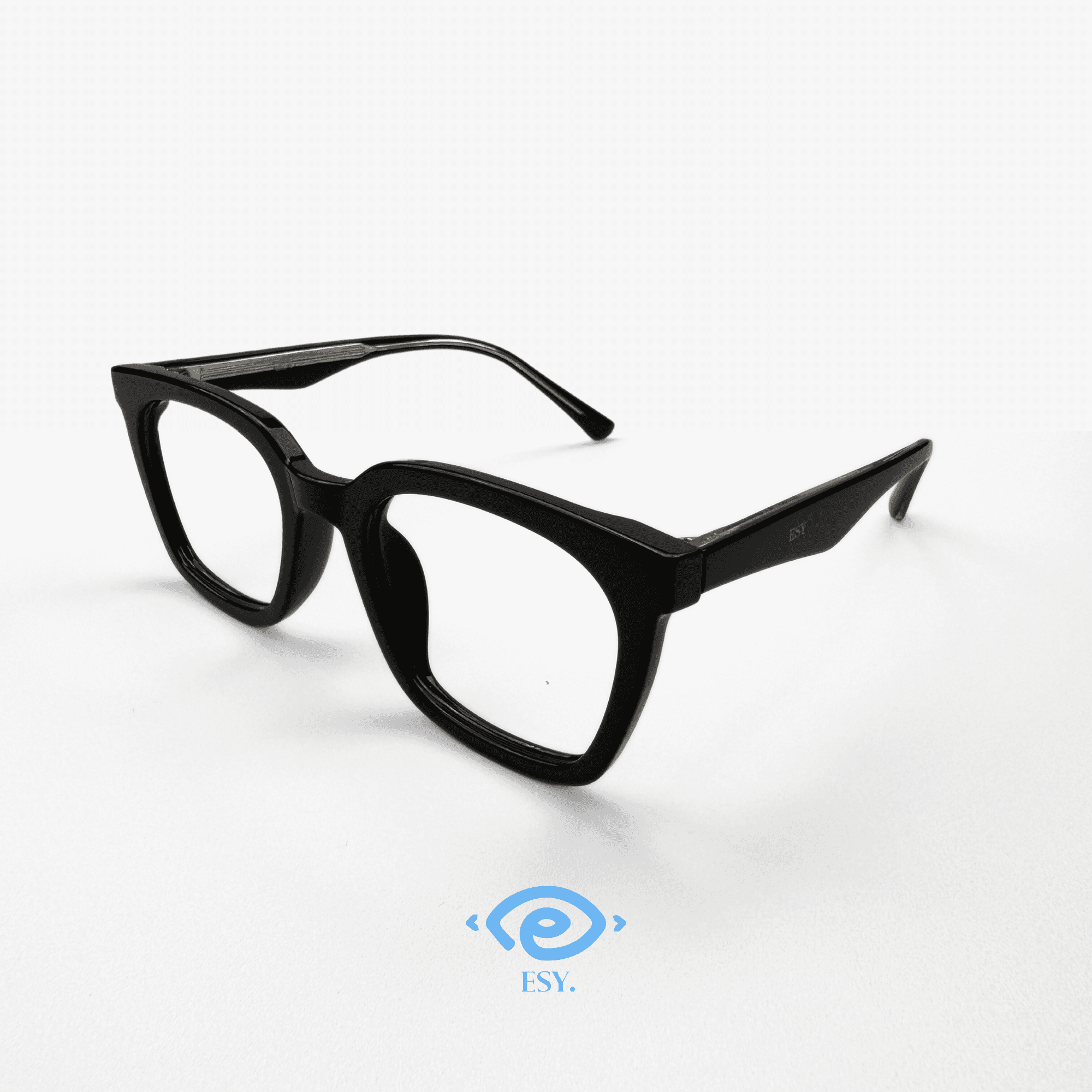 Sped-black