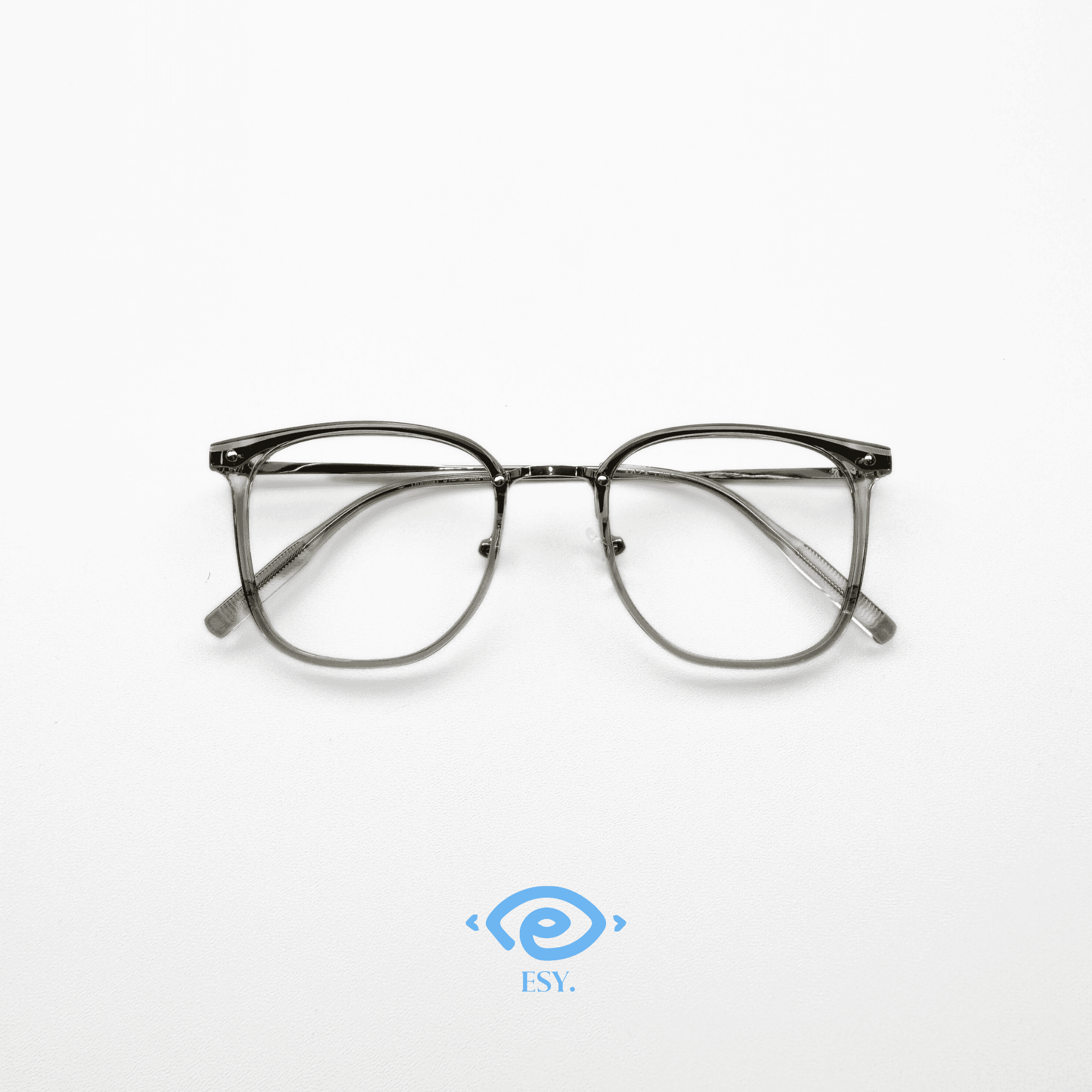 Square 5002-grey