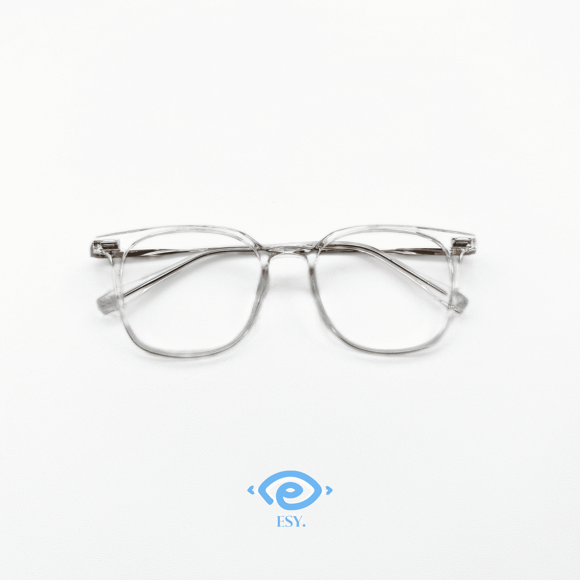 Square 5003-white