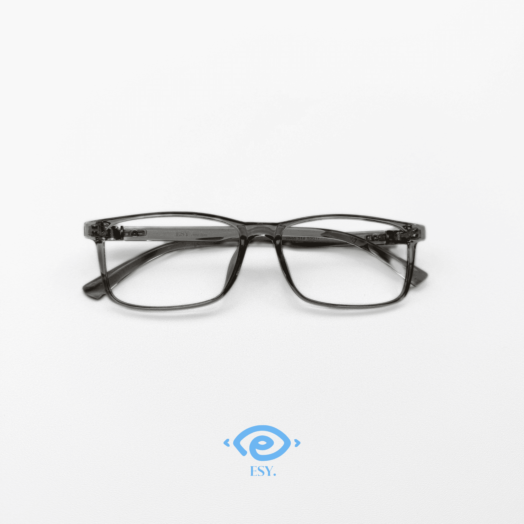 Square 5005-grey