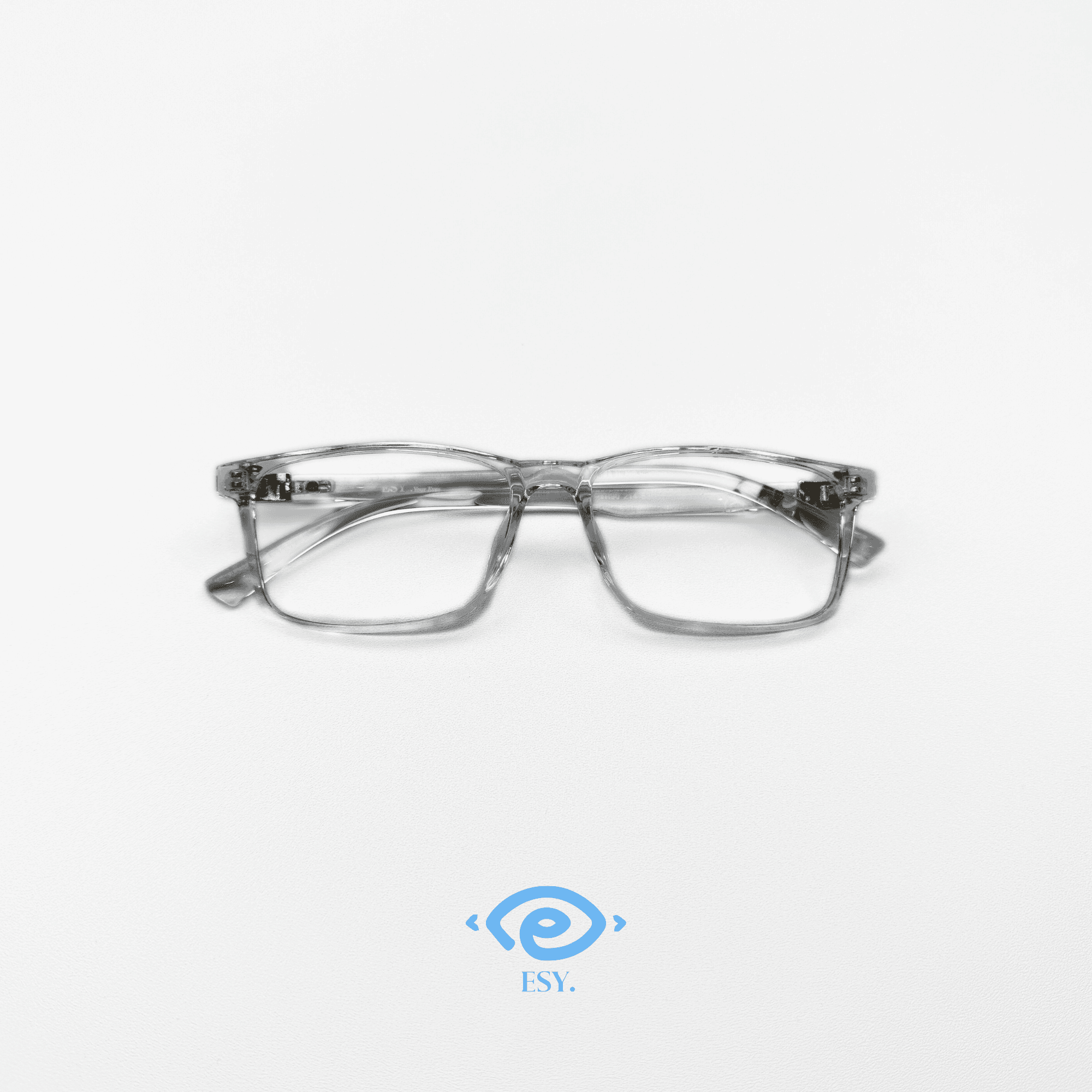 Square 5005-white