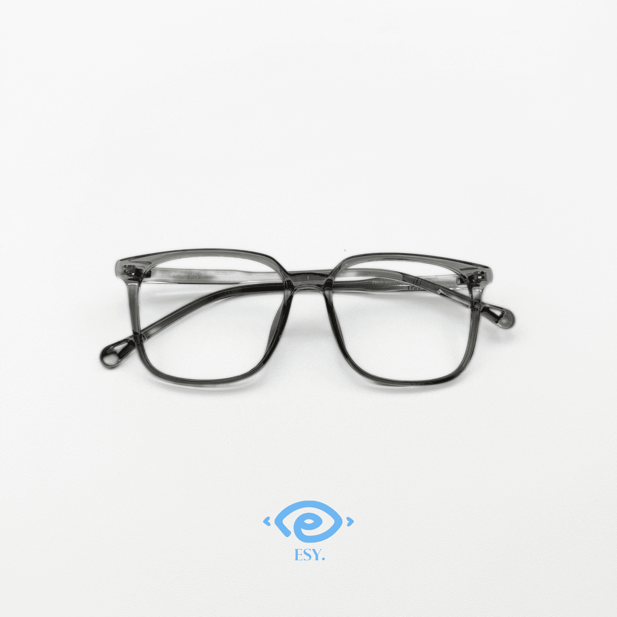 Square 5006-grey