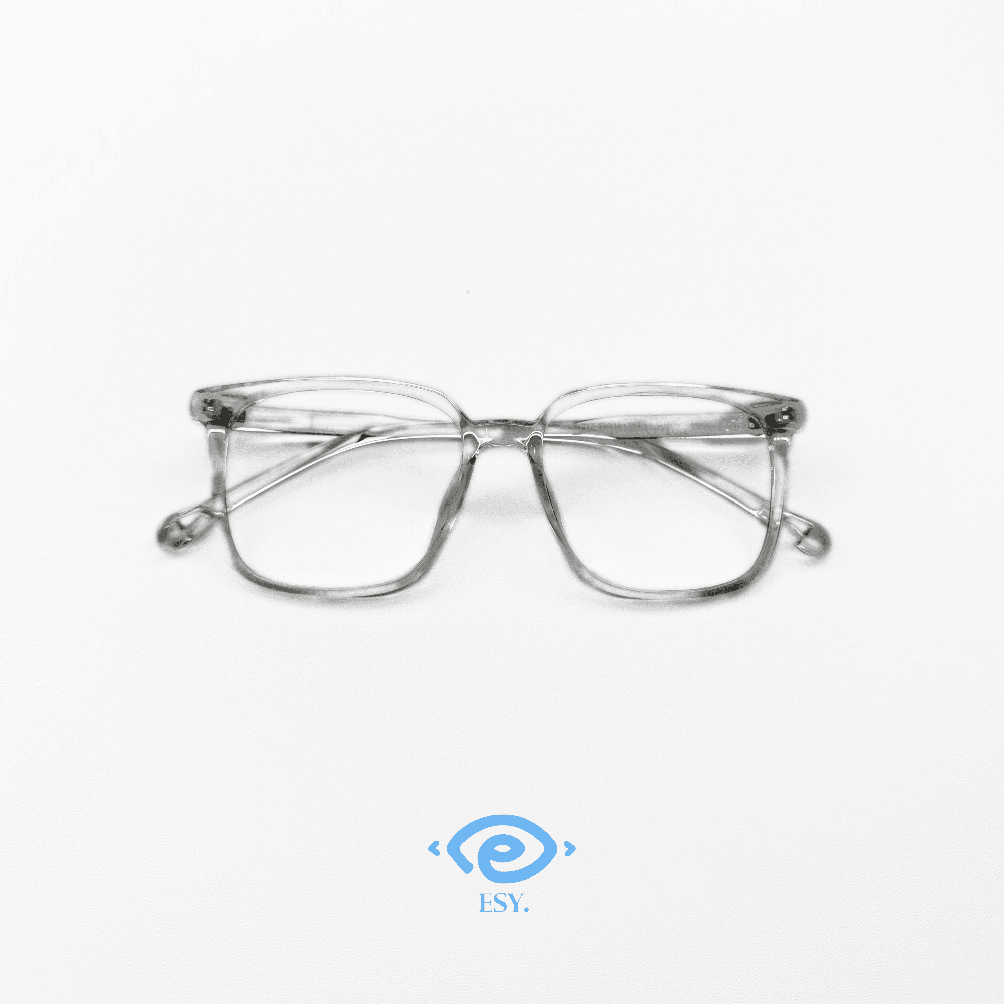 Square 5006-white